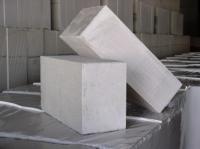 Газоблок